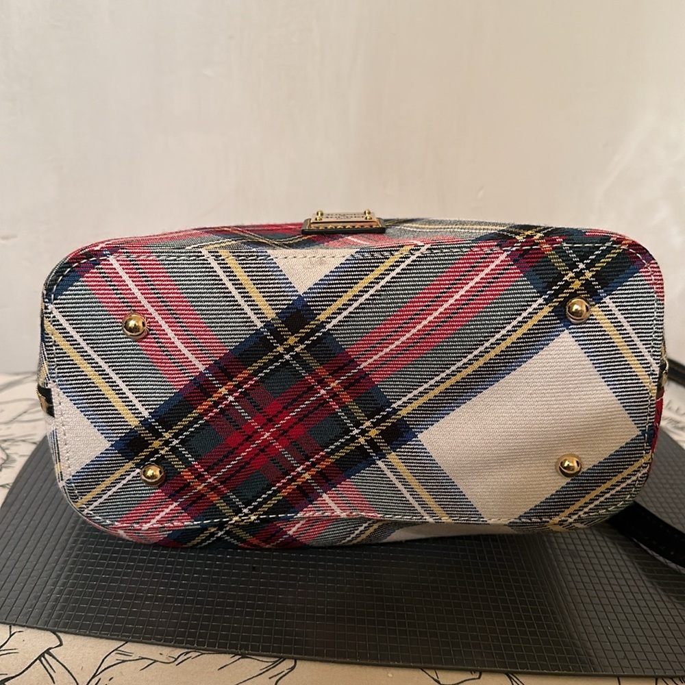 Handbag - Picture 7 of 8